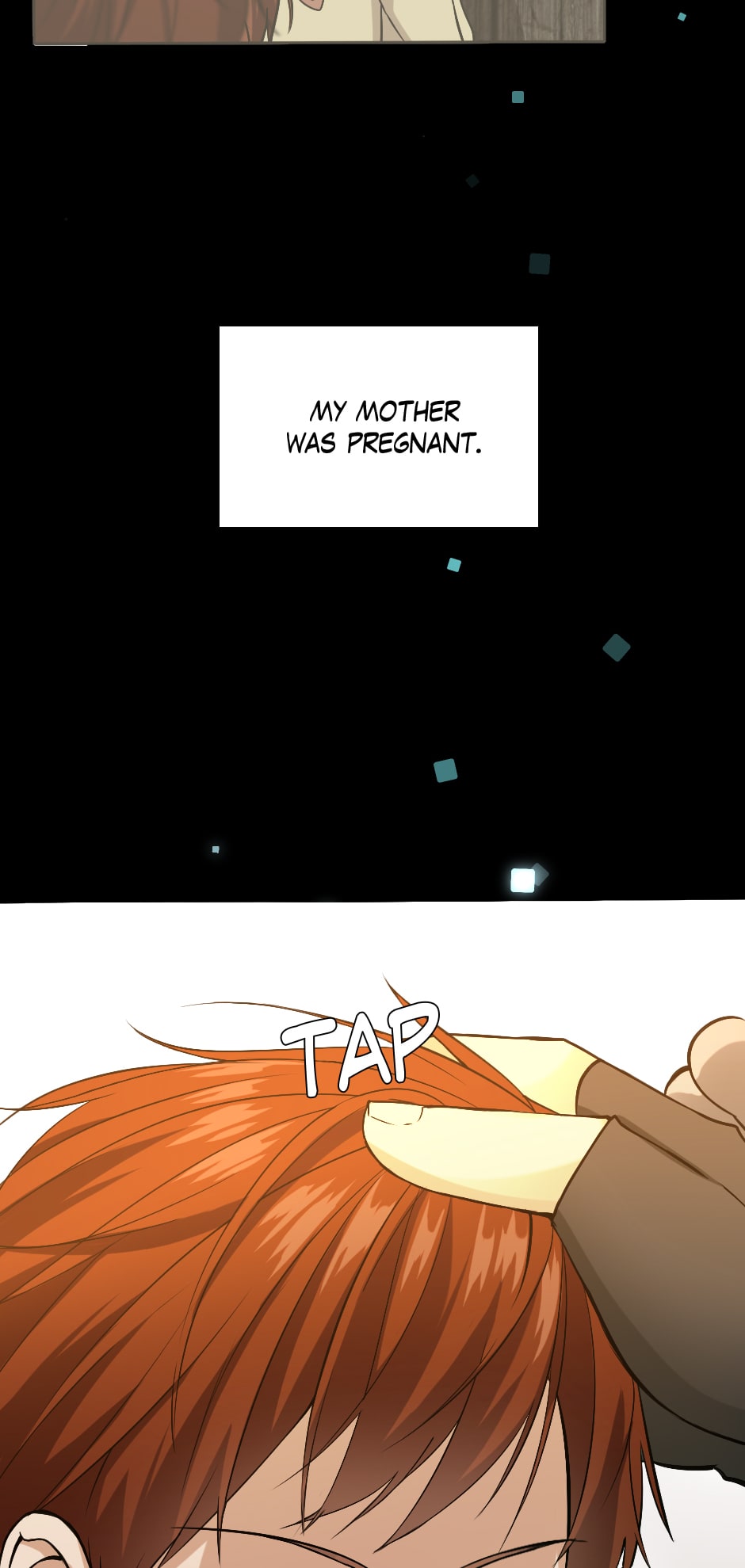 The Beginning After The End Chapter 10 image 03